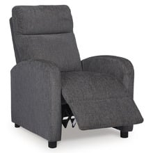 Oonagh Recliner Chair